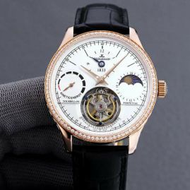 Picture of Jaeger LeCoultre Watch _SKU1177911902011518